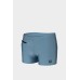 Плавки Arena ZIP SWIM SHORT (006159-550)