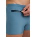 Плавки Arena ZIP SWIM SHORT (006159-550)