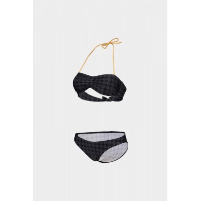Купальник Arena 50TH BIKINI TRIA (006189-503)