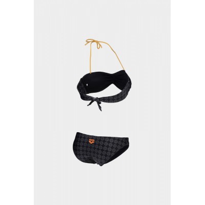 Купальник Arena 50TH BIKINI TRIA (006189-503)