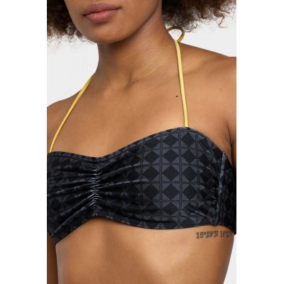 Купальник Arena 50TH BIKINI TRIA (006189-503)