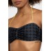 Купальник Arena 50TH BIKINI TRIA (006189-503)