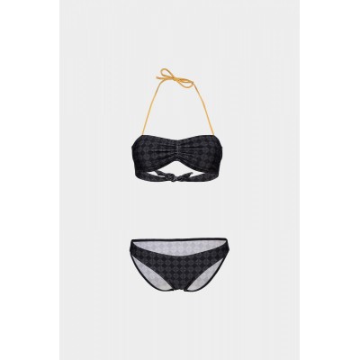 Купальник Arena 50TH BIKINI TRIA (006189-503)