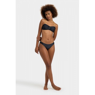 Купальник Arena 50TH BIKINI TRIA (006189-503)