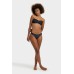 Купальник Arena 50TH BIKINI TRIA (006189-503)