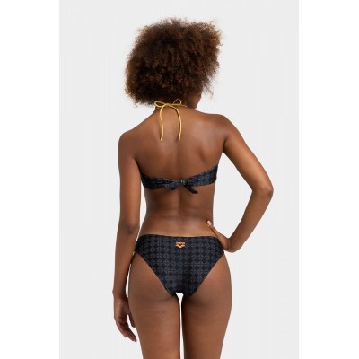 Купальник Arena 50TH BIKINI TRIA (006189-503)