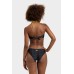 Купальник Arena 50TH BIKINI TRIA (006189-503)