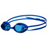 Окуляри для плавання Arena DRIVE 3 (1E035-077)