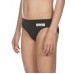 Детские плавки Arena B SOLID BRIEF JR (2A258-055)