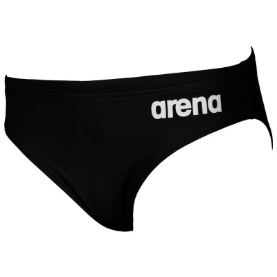 Детские плавки Arena B SOLID BRIEF JR (2A258-055)