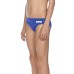 Дитячі плавки Arena B SOLID BRIEF JR (2A258-072)