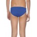 Дитячі плавки Arena B SOLID BRIEF JR (2A258-072)