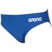 Дитячі плавки Arena B SOLID BRIEF JR (2A258-072)