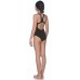 Детский купальник Arena G SOLID SWIM PRO JR (2A263-055)