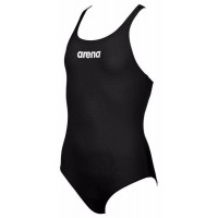Дитячій купальник Arena G SOLID SWIM PRO JR (2A263-055)