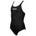 Детский купальник Arena G SOLID SWIM PRO JR (2A263-055)