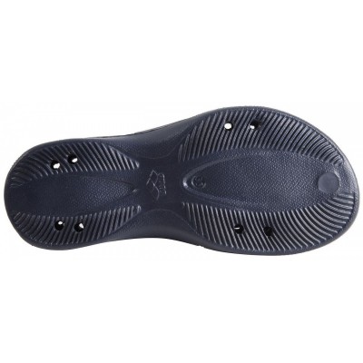 Тапочки детские для бассейна Arena HYDROSOFT JR BOY HOOK (81266-070)