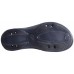 Тапочки детские для бассейна Arena HYDROSOFT JR BOY HOOK (81266-070)