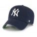 Кепка 47 Brand NY YANKEES BALLPARK (B-BLPRK17GWS-NYF)
