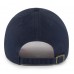 Кепка 47 Brand NY YANKEES BALLPARK (B-BLPRK17GWS-NYF)
