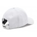 Кепка (MVP) 47 Brand NY YANKEES (B-MVP17WBV-WHF)