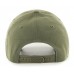 Кепка (MVP) 47 Brand YANKEES MVP SNAPBACK (B-MVPSP17WBP-SWO)