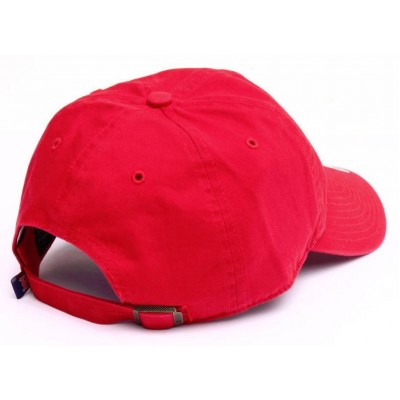 Кепка 47 Brand CLEAN UP RED SOX (B-RGW02GWS-WH)