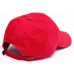 Кепка 47 Brand CLEAN UP RED SOX (B-RGW02GWS-WH)