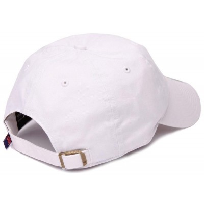 Кепка 47 Brand CLEAN UP RED SOX (B-RGW02GWS-WH)