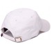 Кепка 47 Brand CLEAN UP RED SOX (B-RGW02GWS-WH)