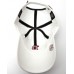 Кепка 47 Brand CLEAN UP RED SOX (B-RGW02GWS-WH)