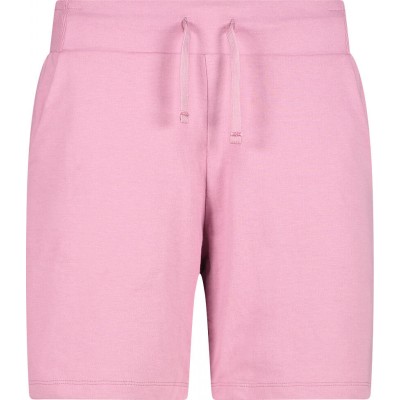 Шорти CMP WOMAN BERMUDA (33D7786-C602) розмір 42