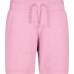 Шорти CMP WOMAN BERMUDA (33D7786-C602) розмір 42