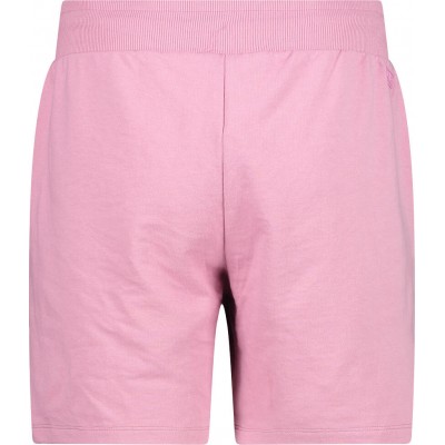 Шорти CMP WOMAN BERMUDA (33D7786-C602) розмір 42