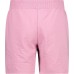 Шорти CMP WOMAN BERMUDA (33D7786-C602) розмір 42