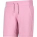 Шорти CMP WOMAN BERMUDA (33D7786-C602) розмір 42