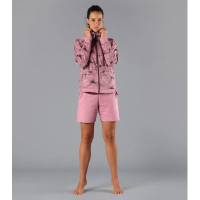 Шорти CMP WOMAN BERMUDA (33D7786-C602) розмір 42