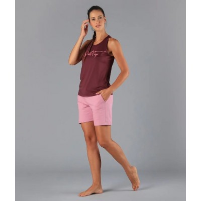 Шорти CMP WOMAN BERMUDA (33D7786-C602) розмір 42