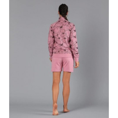 Шорти CMP WOMAN BERMUDA (33D7786-C602) розмір 42