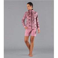 Шорти CMP WOMAN BERMUDA (33D7786-C602) розмір 34 Шорти CMP WOMAN BERMUDA (33D7786-C602) розмір 34