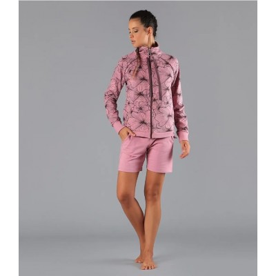 Шорти CMP WOMAN BERMUDA (33D7786-C602) розмір 34