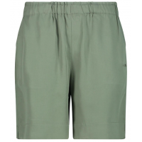 Шорти CMP WOMAN BERMUDA (32D8586-E452) розмір 38 Шорти CMP WOMAN BERMUDA (32D8586-E452) розмір 38