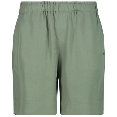 Шорти CMP WOMAN BERMUDA (32D8586-E452) розмір 34