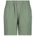 Шорти CMP WOMAN BERMUDA (32D8586-E452) розмір 42