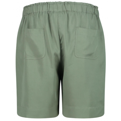 Шорти CMP WOMAN BERMUDA (32D8586-E452) розмір 42