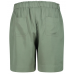 Шорти CMP WOMAN BERMUDA (32D8586-E452) розмір 42
