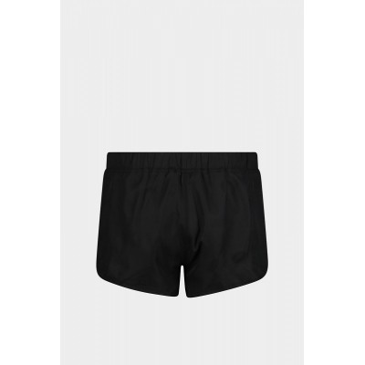 Шорти CMP WOMAN SHORTS WITH INNER MESH S (33T6266-U423) розмір 38