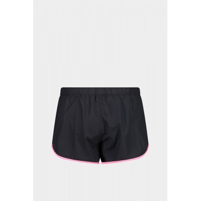 Шорти CMP WOMAN SHORTS WITH INNER MESH S (33T6266-U423) розмір 38