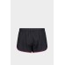 Шорти CMP WOMAN SHORTS WITH INNER MESH S (33T6266-U423) розмір 38