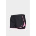 Шорти CMP WOMAN SHORTS WITH INNER MESH S (33T6266-U423) розмір 38